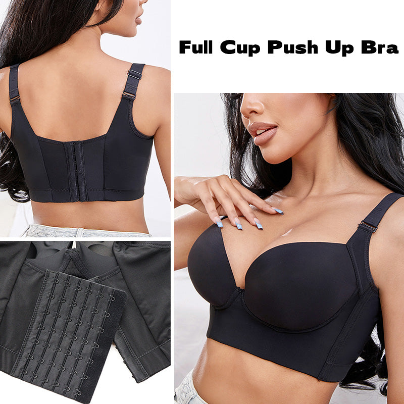Shapewear.pk - Buttoned Cups Feeding Bra RS:850 🛒Shop  Now: 📞Call or WhatsApp at +92-302-2027772 😍- Follow  our FB Page, Instagram & Twitter:     Like our pages and