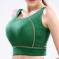 Vest Sports Bra zbrasonline