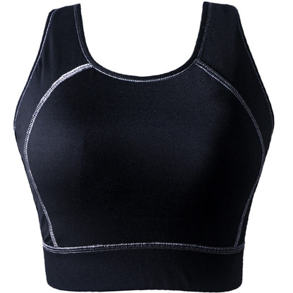 Vest Sports Bra zbrasonline