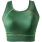 Vest Sports Bra zbrasonline