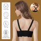 Sexy Lace Front Closure Bra zbrasonline