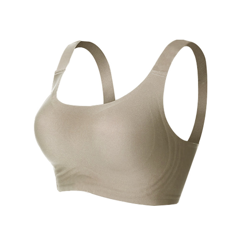 Full Coverage Stretch T-Shirt Bra zbrasonline