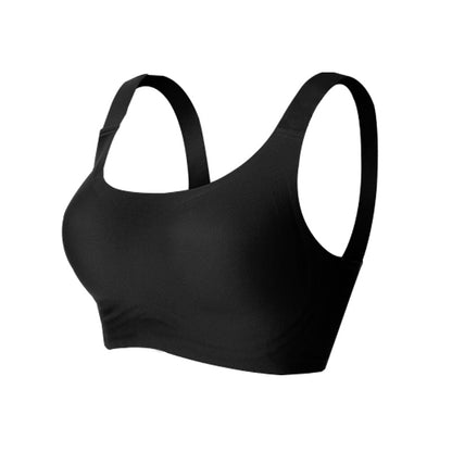 Full Coverage Stretch T-Shirt Bra zbrasonline