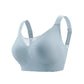 Breathable Mesh Stretch T-Shirt Bra zbrasonline